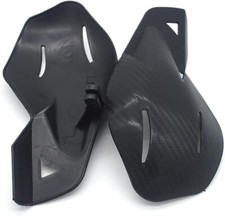Pair 22mm motorcycle for sale  BIRMINGHAM