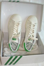 Adidas riginal stan gebraucht kaufen  Neu-Isenburg