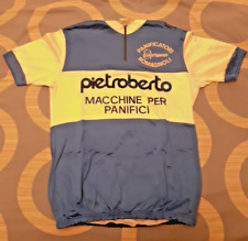 Maglia pantaloncini vintage usato  Pieve di Cento