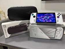 Asus rog ally usato Asus rog ally usato  Casandrino
