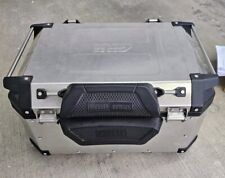 Givi trekker outback for sale  Hayward