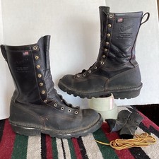Danner 18100 flashpoint for sale  Medford