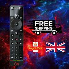 Virgin media 360 for sale  STANMORE