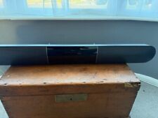 Arcam solo bar for sale  GLOUCESTER