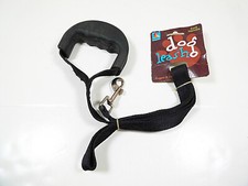Dog leashes medium for sale  North Franklin