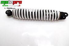 5brf22106200 ammortizzatore mo usato  Italia