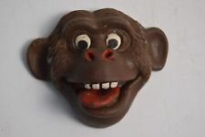 Vintage monkey face for sale  Yucca Valley