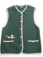 Vintage geiger collections for sale  LITTLEHAMPTON