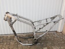Rahmen papiere 1988 gebraucht kaufen  Metzingen