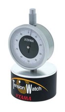 Tama tw100 tension d'occasion  Bonnétable