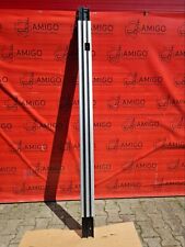 Rear rail double for sale  LONDON
