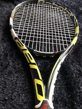 Tennisschläger babolat pure gebraucht kaufen  Neukirchen-Vluyn