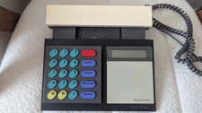beocom 2 for sale  WIDNES