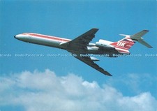 D218819 tupolev 154 for sale  WARLINGHAM