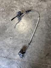 Ktm front brake for sale  Barberton