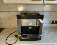 Wmf 1000 pro gebraucht kaufen  Steinau