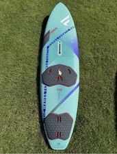 fanatic falcon for sale  WORTHING