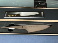 Chroma type 301 gebraucht kaufen  Wischhafen