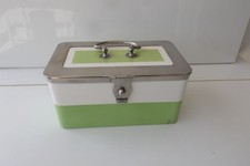 Art deco jugendstil gebraucht kaufen  Süßen