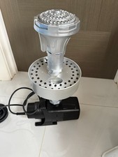 Atomizer fountain suitable for sale  WATFORD
