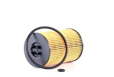 Ridex 7o0116 ölfilter gebraucht kaufen  Berlin