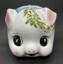 Vintage porcelain hand for sale  SANDBACH