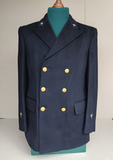 Divisa marina militare usato  Trento