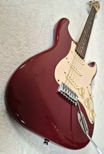 1994 fender sunn for sale  BRISTOL