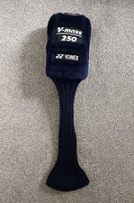 Yonex mass 250 for sale  HINCKLEY