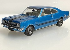 1969 holden gts for sale  SPALDING
