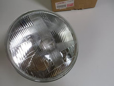 Yamaha scheinwerfer gross gebraucht kaufen Yamaha scheinwerfer gross gebraucht kaufen  Lindhorst