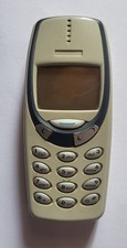 Cellulare nokia 3330 usato  Sant Angelo Romano