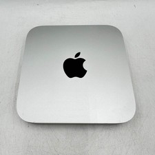 2020 apple mac for sale  New York