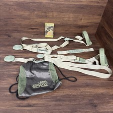Jungle gym tactical for sale  Gainesville