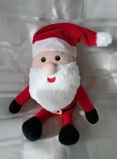 Card factory santa for sale  NOTTINGHAM