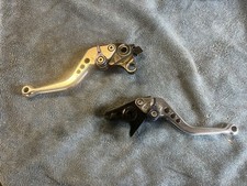 Clutch brake shorty for sale  DEVIZES