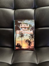 Isola delle sette usato  Ancona