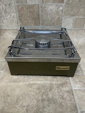 Vintage lloyd metcalfe for sale  PETERBOROUGH