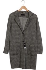 Cinque mantel damen gebraucht kaufen  Berlin