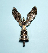 Vintage eagle hood for sale  Roseburg