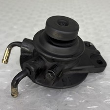Fuel filter body for sale  ROTHERHAM