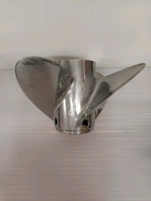Mercruiser alpha gen usato  Mirano