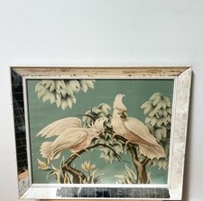 Turner airbrush cockatoos for sale  Portland