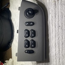 Ford f150 driver for sale  Plymouth