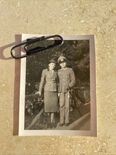Riginal foto wehrmacht gebraucht kaufen  Steinbergkirche