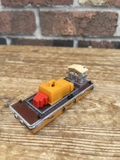 Theodore tugboat brunswick for sale Theodore tugboat brunswick for sale  GOOLE