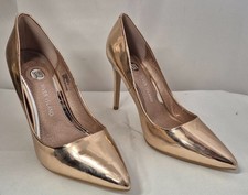 river island shoes ladies for sale  ABERDARE
