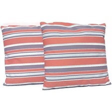 Accent throw pillows for sale  Fishers