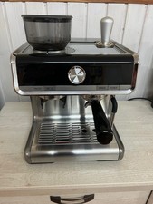 Cm5020 gastroback 42616 gebraucht kaufen  Rot am See
