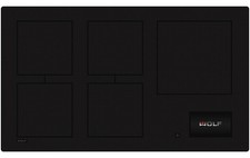 Wolf contemporary ci36560cb for sale  Glendale